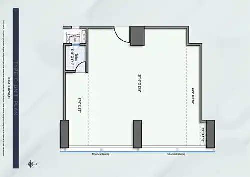 Raheja Prime One