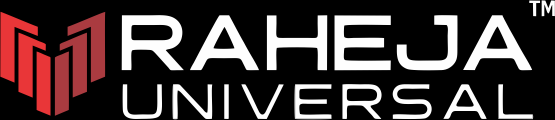 raheja prime one barcode